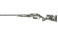 SPRGFLD WAYPNT 300PRC 24" CF ADJ EVG