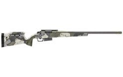 SPRGFLD WAYPNT 300PRC 24" CF ADJ EVG - Image 2
