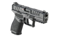 SPRGFLD ECHELON 4.0C 9MM 4" 10RD CA - Image 2
