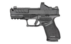 SPGFLD ECHELON 4.0C COMP 9MM 15RD GP - Image 2