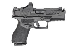 SPGFLD ECHELON 4.0C COMP 9MM 15RD GP - Image 3