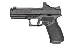 SPGFLD ECHELON 4.5F COMP 9MM 20RD GP - Image 2