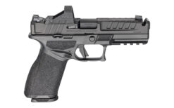 SPGFLD ECHELON 4.5F COMP 9MM 20RD GP - Image 3