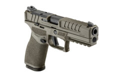 SPRGFLD ECHELON 4.5F 9MM 10RD ODG - Image 3