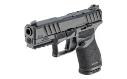 SPGFLD ECHELON ALPHA 9MM 4" 10RD BLK - Image 3