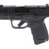 SPRGFLD HELLCAT OSP 380ACP 3" BK 13R
