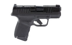 SPRGFLD HELLCAT OSP 380ACP 3" BK 13R - Image 2
