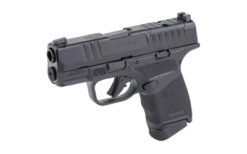 SPRGFLD HELLCAT OSP 380ACP 3" BK 13R - Image 3