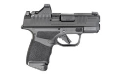 SPGFLD HELLCAT OSP 9MM 3" 10RD GP - Image 2