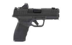 SPGFLD HLLCT PRO CMP 9MM 3.7 10RD GP - Image 3