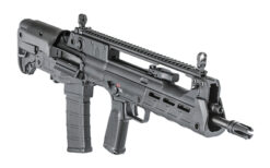 SPRGFLD HELLION 556 16" 30RD BLK - Image 3