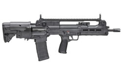 SPRGFLD HELLION 556 18" 30RD BLK - Image 2