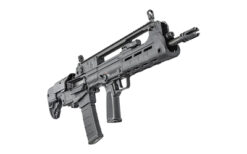SPRGFLD HELLION 556 18" 30RD BLK - Image 3