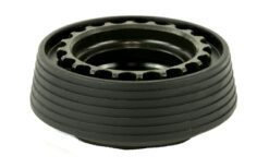 SPIKE'S DELTA RING ASSEMBLY W/NUT