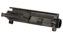 SPIKE'S M4 UPPER FORGED FT MULTICAL - Image 2