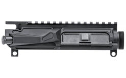 SPIKE'S BILLET UPPER GEN2 MILSPEC - Image 2