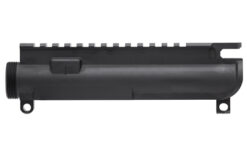 SPIKE'S FLAT TOP UPPER 9MM BLK - Image 2