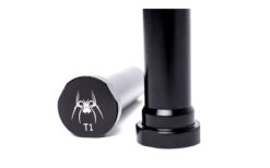 SPIKE'S ST-T1 TUNGSTEN HEAVY BUFFER - Image 2