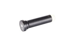 SPIKE'S ST-T3 TUNGSTEN HEAVY BUFFER