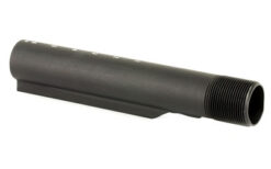 SPIKE'S BUFFER TUBE 6POS BLK - Image 2