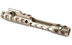 SPIKE'S M16 BOLT CARRIER GROUP LW - Image 2
