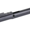 SPIKE'S 9MM BOLT BLK
