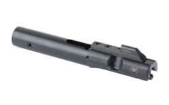 SPIKE'S 9MM BOLT BLK - Image 2