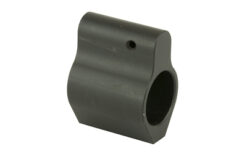 SPIKE'S MICRO GAS BLOCK .625 W/SCRWS - Image 2