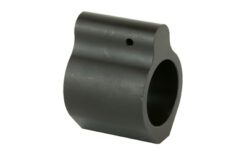 SPIKE'S MICRO GAS BLOCK .750 W/SCRWS - Image 2