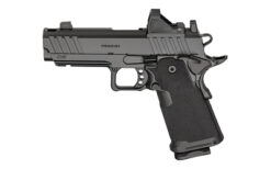 SPRGFLD 1911 DS PRDGY 9MM CMP 4.25" - Image 2