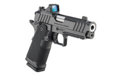 SPRGFLD 1911 DS PRDGY 9MM CMP 4.25" - Image 4