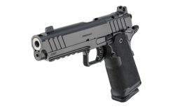 SPRGFLD 1911 DS PRDGY 9MM CMP 5" AOS - Image 3
