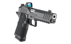 SPRGFLD 9MM PRDGY CMP 5" AOS 20RD GP - Image 4