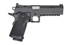 SPRGFLD 9MM PRODIGY 5" AOS 20RD - Image 2
