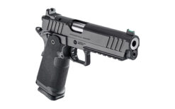 SPRGFLD 9MM PRODIGY 5" AOS 20RD - Image 3
