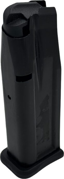 PRO MAG SPGPRD/EAA2311 9MM 17R