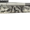 SPR MODEL 2020 BOUNDARY 7MM REM 24 ROGUE 3RD CF