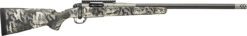 SPR MODEL 2020 BOUNDARY 7MM REM 24 ROGUE 3RD CF