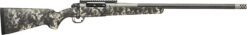 SPR MODEL 2020 BOUNDARY 7MM PRC 24 ROGUE 3RD CF