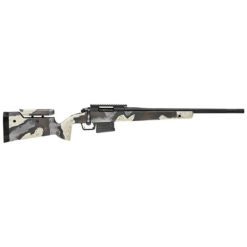 SPR MODEL 2020 WAYPOINT 6.5CREED RIDGELINE ADJ