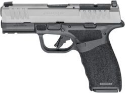 SPR HELLCAT 9MM 3.8 PRO OSP BLK/SS 10RD CA