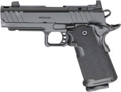 SPR 1911 DS PRODIGY 9MM 4.25 AOS COMP 10RD LC