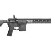 SPGFLD ST VIC V2 556 14" P&W 10R BLK