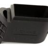SPRGFLD MAG XTENSION XDM45 BKSTRAP 1