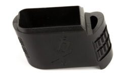 SPRGFLD MAG XTENSION XDM45 BKSTRAP 1 - Image 2