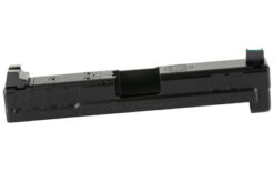 SPRGFLD XD SLIDE 9MM 4" CMPLT ASSEM - Image 3