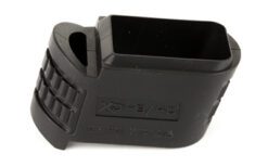 SPRGFLD MAG XTENSION XDM9/40 BKSTP 2