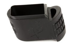 SPRGFLD MAG XTENSION XDM9/40 BKSTP 2 - Image 2