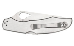SPYDERCO BYRD CARA CARA 3.75" - Image 2