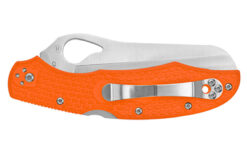 SPYDERCO BYRD CARA CARA 2 LTWT ORN - Image 2